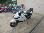     BMW K1300S 2009  14